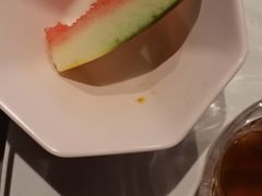 -东道煮牛肉火锅(重庆路店)