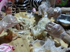 android_upload_pic-阿侬盐焗鸡(清澜店)