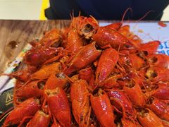 -盒马鲜生(顺义店)