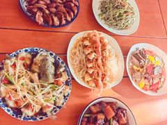 -天鹅到家·保姆月嫂育儿嫂(总店)