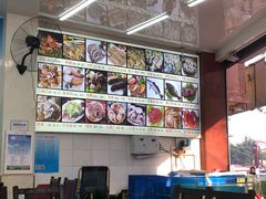 -烁佳海鲜大馅饺子