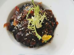 -大酒缸(高碑店文化新大街店)
