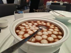 -和记小菜(名品店)