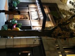-北京全聚德(天安门店)