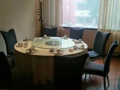 包厢-湘君府(新华路店)