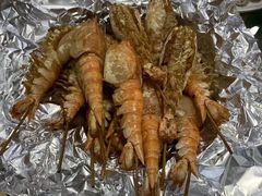 -老字号蛇口德记烧腊饭店·海鲜加工
