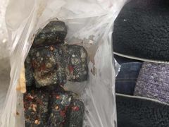 -五娭毑臭豆腐(黄兴南路店)