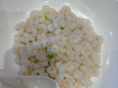 -赛德大酒店(邗江中路店)