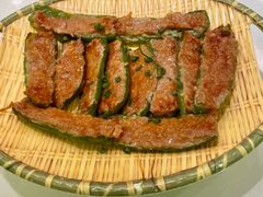-大树头·花园餐厅(市桥店)
