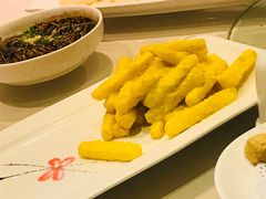 -孔乙己(后海店)