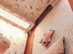 -嘉慧女子水汇