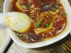 -博串堂(明发商业广场店)