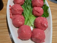 -为什么牛潮汕牛肉火锅(万胜广场店)