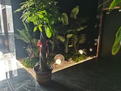 -华夏良子·足道SPA艾灸(金皇大厦店)