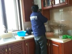 -大宅设计设计店铺(浦东店)
