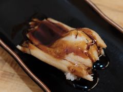 -元祖ぶっち切り寿司 魚心(三宫店)