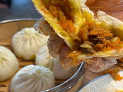 河州包子-品回味清真西北楼(宁波首店)