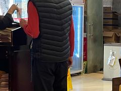 -万山楼海鲜酒家·二十三年老字号