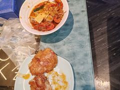 -堂会(天河店)