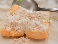 伍仁豆腐-庄氏祥记家常食府(国瑞建材家居博览中心店)
