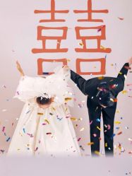 -壹HOME胶片摄影工作室