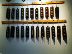 -百年老字号·观振兴蟹黄面·三虾面·苏式面(观前街富仁坊巷店)