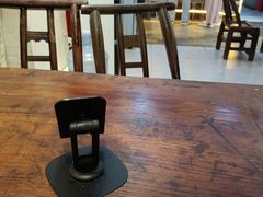 -泽森记鲜米线(开发区店)
