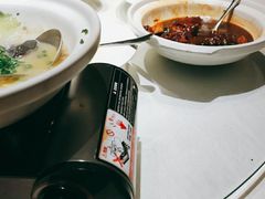 -東大方(海宁海昌路店)