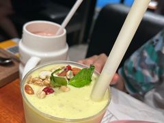 -卡朋厨房(289艺术园区店)