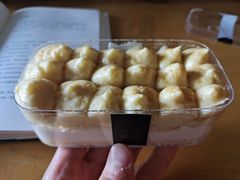 -mira甜品屋(财大店)