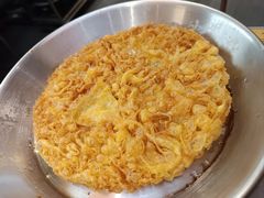 脸盆炸蛋-小螺大作·螺蛳粉火锅(林和西店)