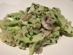 -洋洋中餐馆·SINCE 1997(信投店)