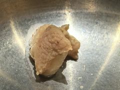 -成都你六姐·牛肉冒菜(信泰中心商场店)