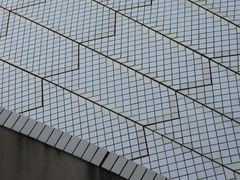 -悉尼歌剧院