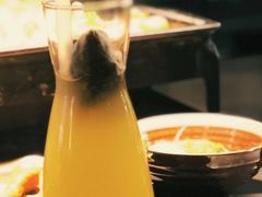-炉鱼(萧山万象汇店)