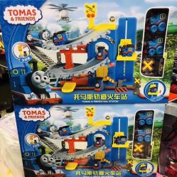 点击看大图 -美途玩具工厂店