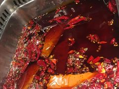 -串天下串串香(宽窄巷子店)