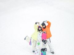 -广州热雪奇迹