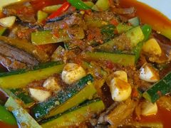 -富乐山酒店(西黄城根北街店)