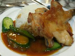 -维園(小梅大街店)