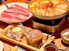 -稻前Taoki(方圆荟店)