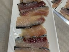 -凯盈阁·顺德私房菜·桑拿鸡