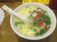 -王胖子驴肉火烧(鼓楼店)
