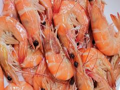 -老字号德记烧腊饭店·海鲜加工