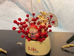 -丰收日(五角场店)