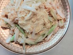 -川堂风·跷脚牛肉·乐山爆炒(中建乐荟天地店)