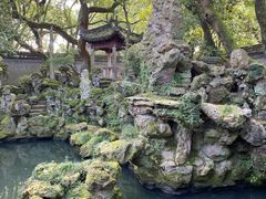 -天一阁博物院