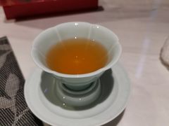 -宴昆山·私房菜(春晖店)