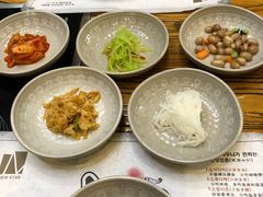 -纽斯桑拿会所(天山店)