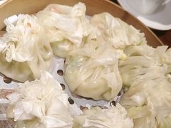 -小不点烧烤城(长乐宫店)